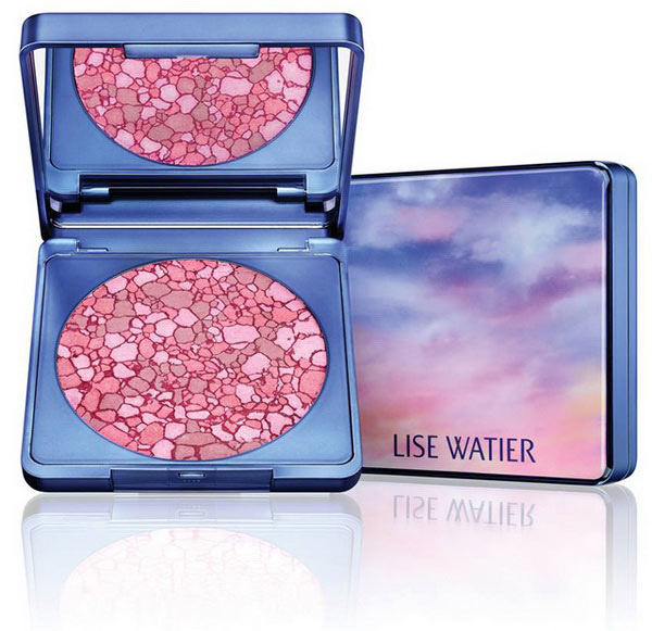 Lise-Watier-Spring-2014-Imagine-Collection-Blush