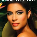 Lise-Watier-Summer-2014-Eden-Tropical-Collection