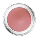 Lise-Watier-Summer-2014-Eden-Tropical-Collection-Blush-Creme-Satin-2