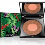 Lise-Watier-Summer-2014-Eden-Tropical-Collection-Bronzing-Powder