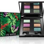 Lise-Watier-Summer-2014-Eden-Tropical-Collection-Eyeshadow-Palette