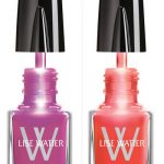 Lise-Watier-Summer-2014-Eden-Tropical-Collection-Nail-Polish