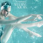 MAC-Summer-2014-Alluring-Aqua-Collection