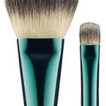 MAC-Summer-2014-Alluring-Aqua-Collection-Brushes