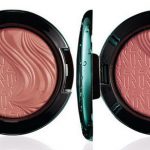 MAC-Summer-2014-Alluring-Aqua-Collection-Extra-Dimension-Blush