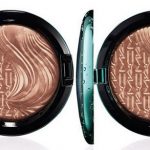 MAC-Summer-2014-Alluring-Aqua-Collection-Extra-Dimension-Bronzer