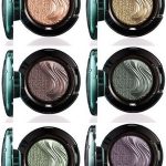 MAC-Summer-2014-Alluring-Aqua-Collection-Extra-Dimension-Eye-Shadow