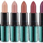 MAC-Summer-2014-Alluring-Aqua-Collection-Lipstick