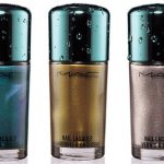 MAC-Summer-2014-Alluring-Aqua-Collection-Nail-Lacquer