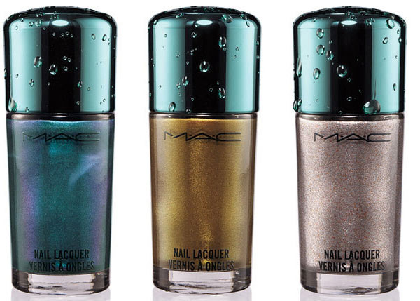 MAC-Summer-2014-Alluring-Aqua-Collection-Nail-Lacquer