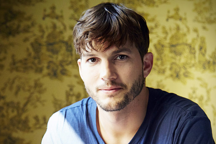 ashton_kutcher