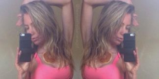 Extreme Vegan Diet: Potatoes & Bananas