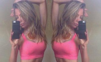 Extreme Vegan Diet: Potatoes & Bananas