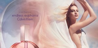 8 Best Spring 2014 Fragrances for Women