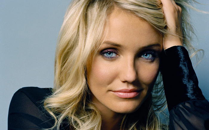 cameron_diaz