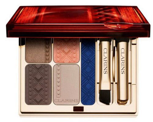 clarins-colour-of-brazil_1