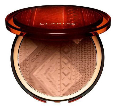 clarins-colour-of-brazil_4