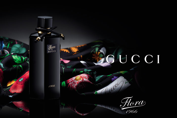 gucci_flora_1966