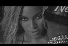 Drunk In Love Lyrics – Beyonce ft. Jay Z
