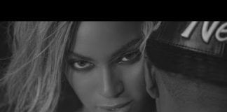 Drunk In Love Lyrics – Beyonce ft. Jay Z
