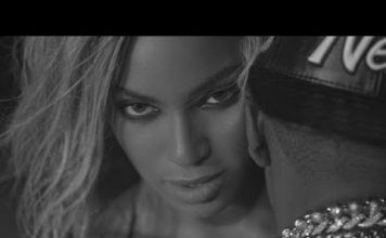 Drunk In Love Lyrics – Beyonce ft. Jay Z