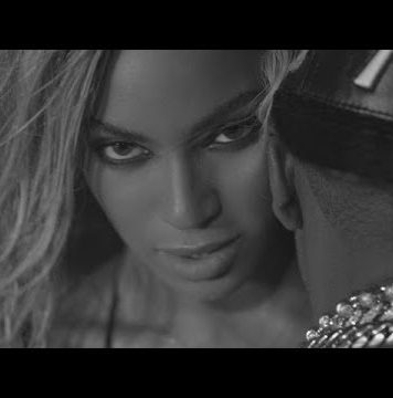 Drunk In Love Lyrics – Beyonce ft. Jay Z