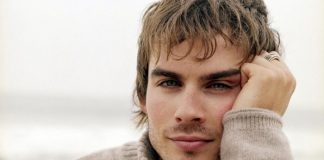 7 Big Stars Who Used to Model