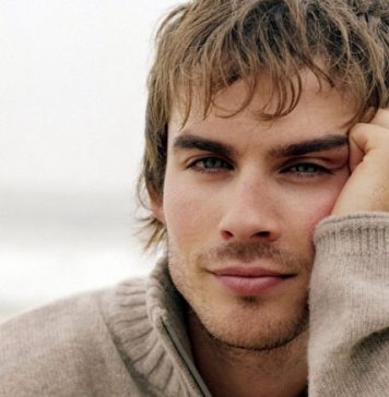 7 Big Stars Who Used to Model