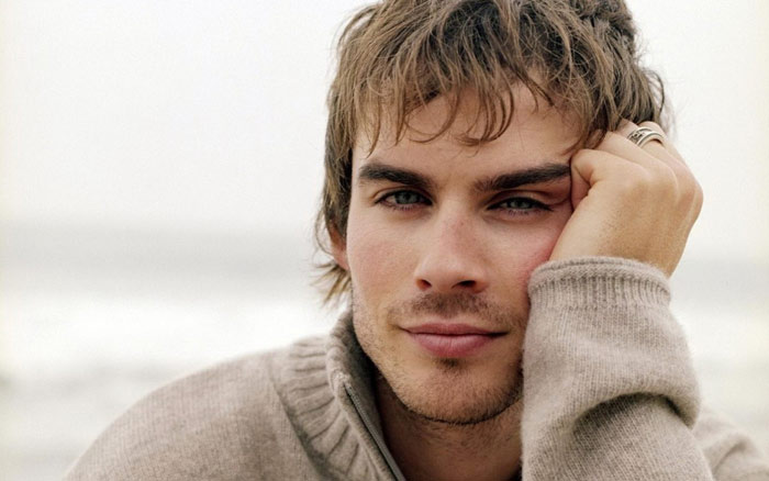 ian-somerhalder-18