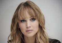 10 Good Celebs Who Are Meaner Than You Think