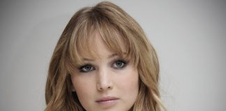 10 Stars You Would Like to Have as a Friend