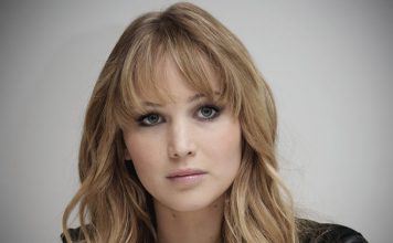 10 Good Celebs Who Are Meaner Than You Think