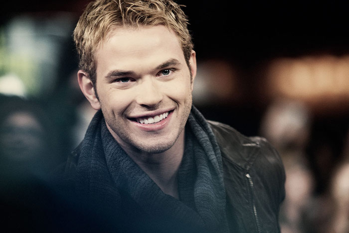 kellan-lutz