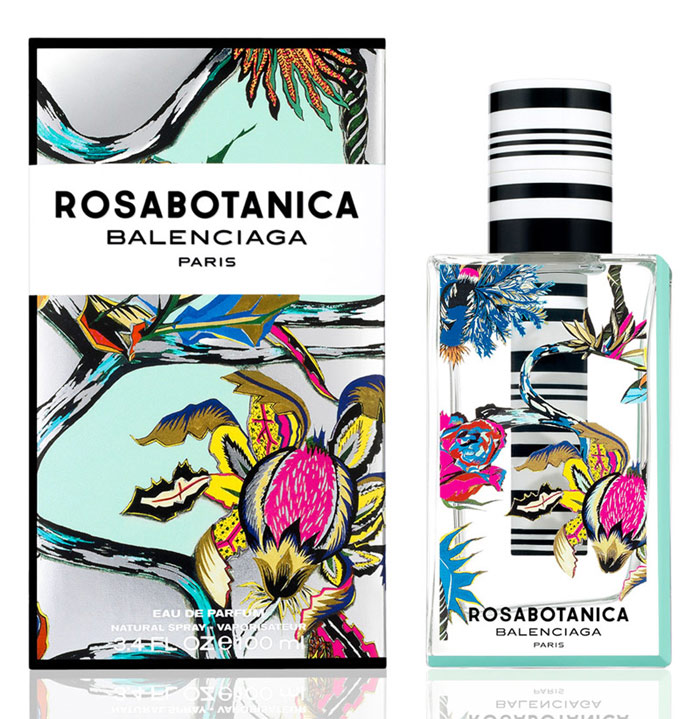 roasbotanica