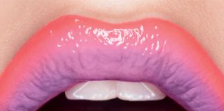 5 New Lip Makeup Products of Spring-Summer 2014