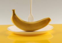 Fruit and Berries You Shouldn’t Eat Daily