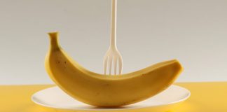 Fruit and Berries You Shouldn’t Eat Daily