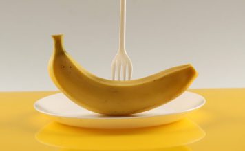 Fruit and Berries You Shouldn’t Eat Daily