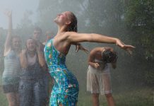 Why Learning Booty Dance?