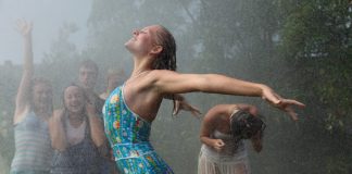 Why Learning Booty Dance?