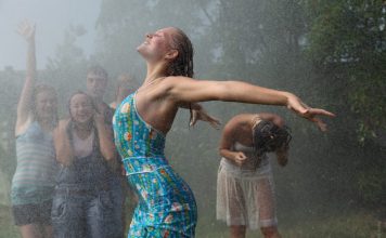 10 Jobs Often Leading to a Breakup