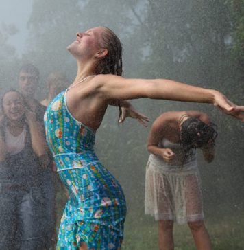 10 Jobs Often Leading to a Breakup