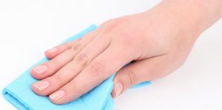 How to Keep Home Clean if You Have No Time?