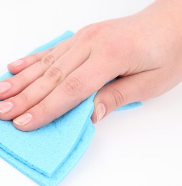 How to Keep Home Clean if You Have No Time?