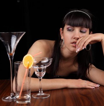 6 Easy Ways Of Coping With Alcohol Withdrawal