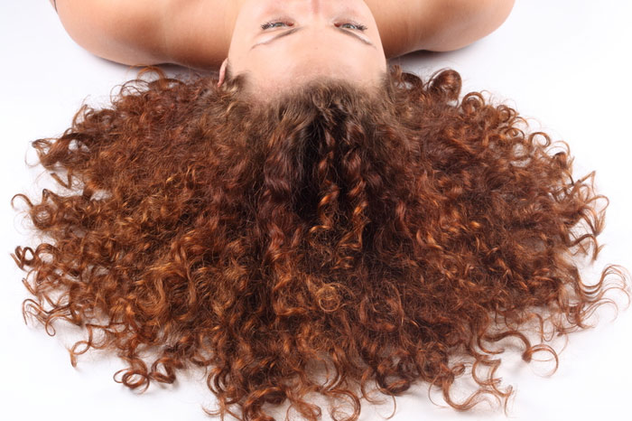 700-hair-care-locks-curls-head-woman-beauty