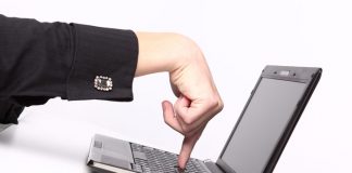 7 Tips for Most Satisfaction of Working from Home