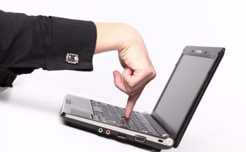 5 Ways to Get People Reply to Your Emails