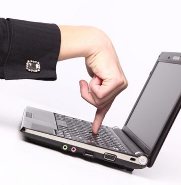 5 Ways to Get People Reply to Your Emails