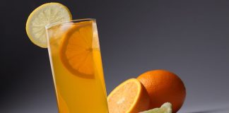 Not All Healthy Foods Are Actually Healthy